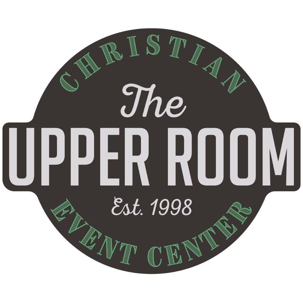 The Upper Room