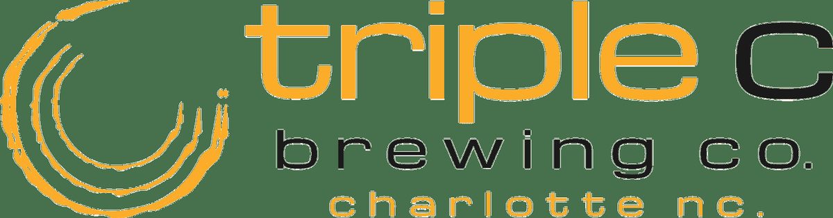 Triple C Brewing Company