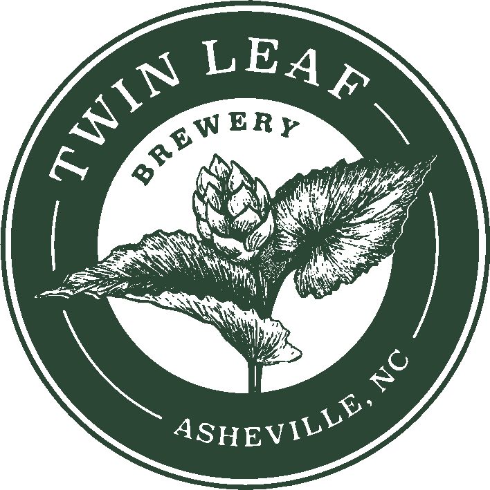 Twin Leaf Brewing Company
