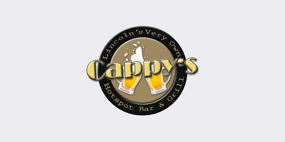 Cappy's Hotspot Bar & Grill