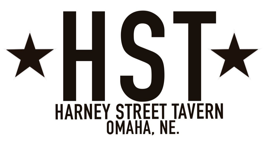 Harney Street Tavern