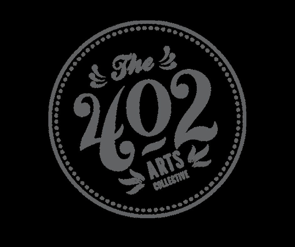 The 402 Venue