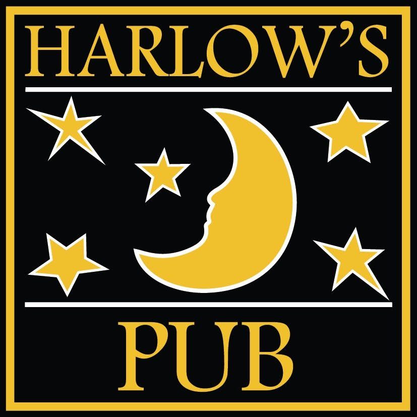 Harlow's Pub