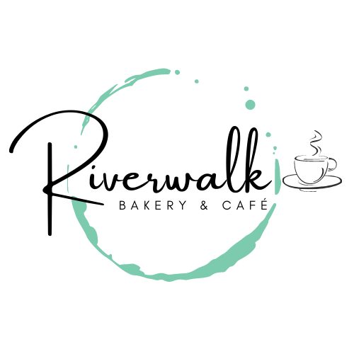 Riverwalk Cafe & Music Bar