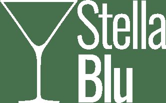 Stella Blu