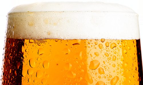 Strange Brew Tavern