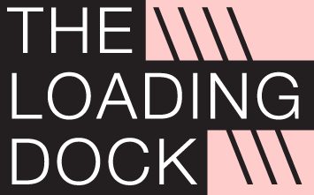 The Loading Dock