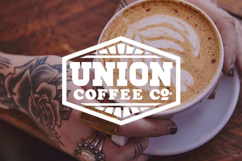 Union Coffee Co.