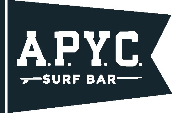 Asbury Park Yacht Club