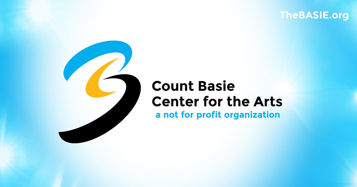 Count Basie Center for the Arts