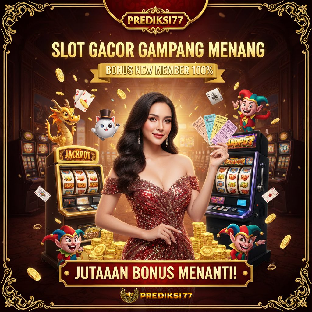 Harper's Pub
