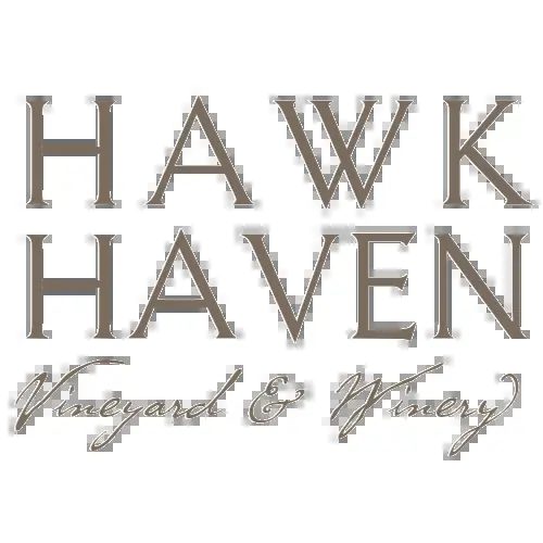 Hawk Haven Vineyard and Winery