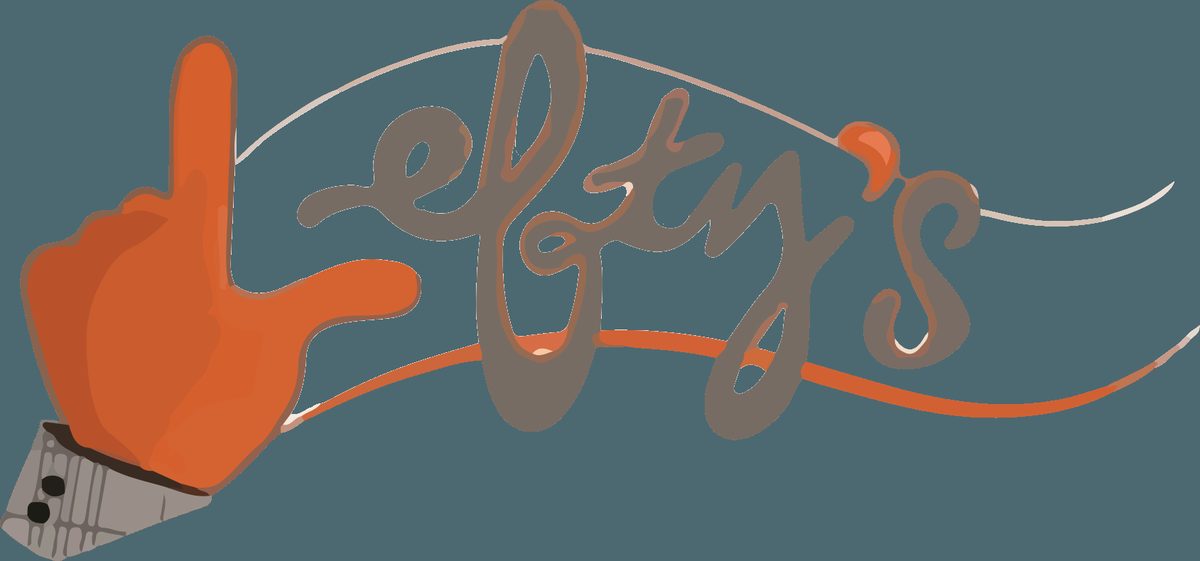 Lefty's Tavern