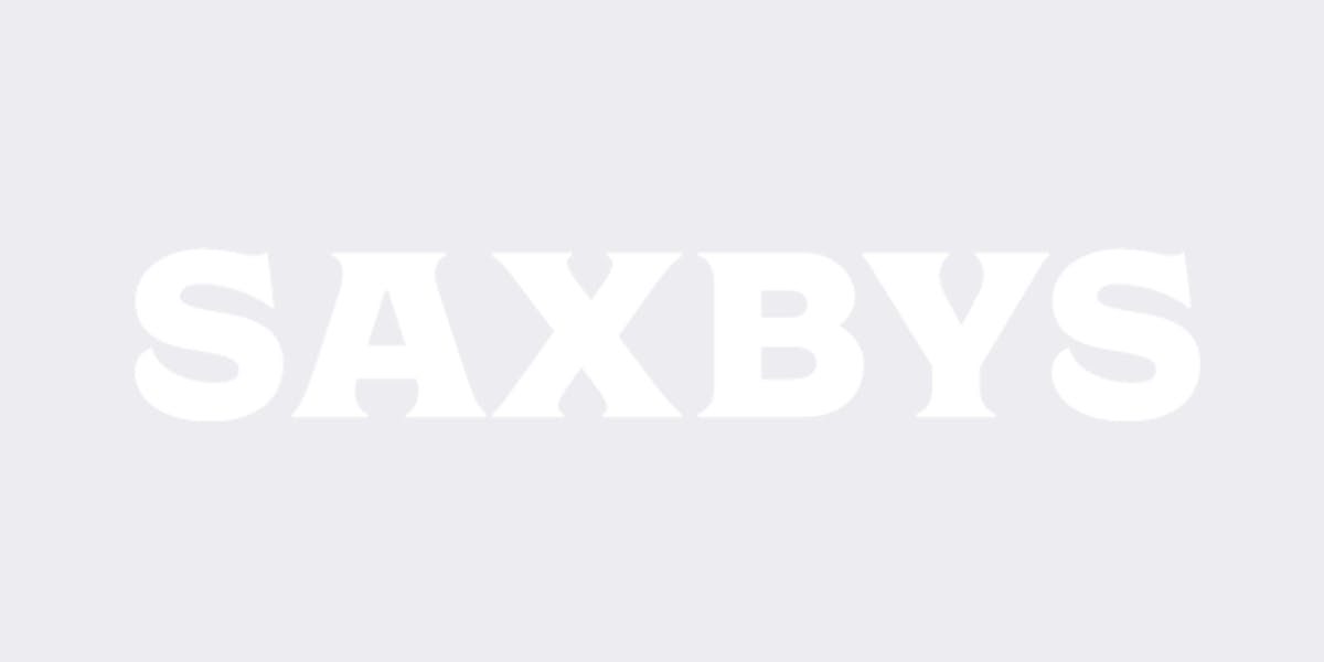 Saxbys Coffee