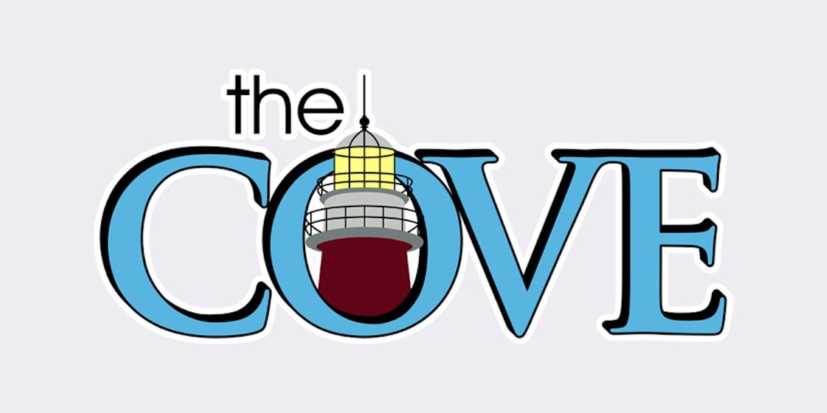 The Cove