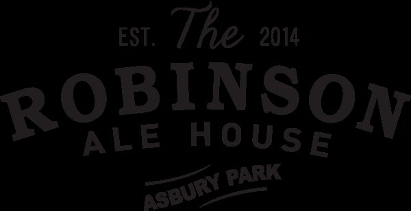 The Robinson Ale House