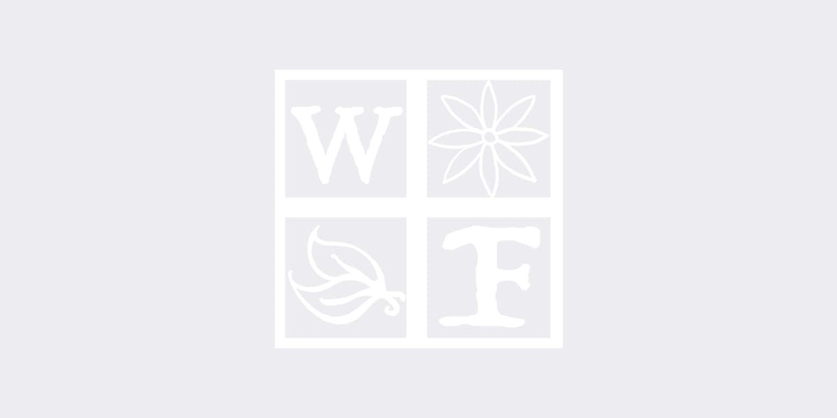 Wildflowers Bar & Restaurant