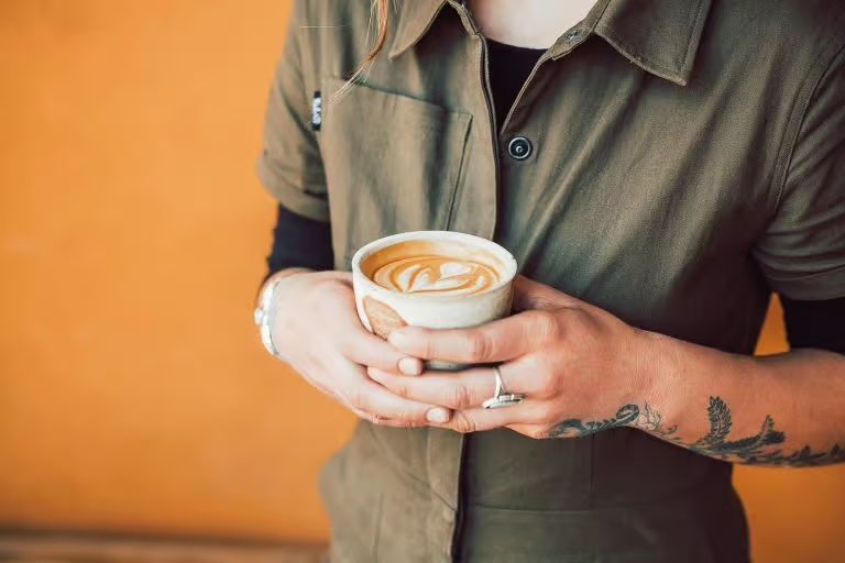 Iconik Coffee Roasters