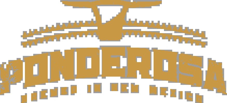 Ponderosa Brewing Company