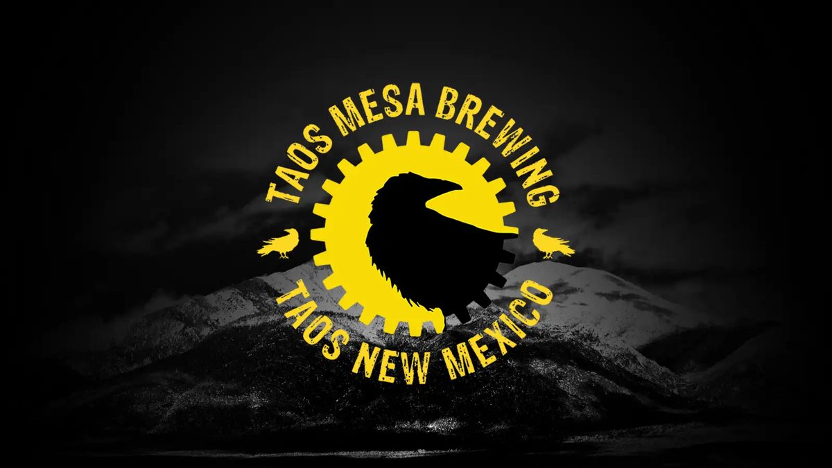 Taos Mesa Brewing (Taos Tap Room)