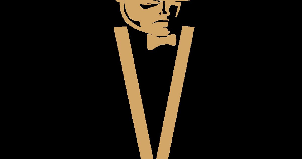 Vernon's Speakeasy