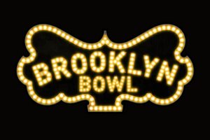 Brooklyn Bowl