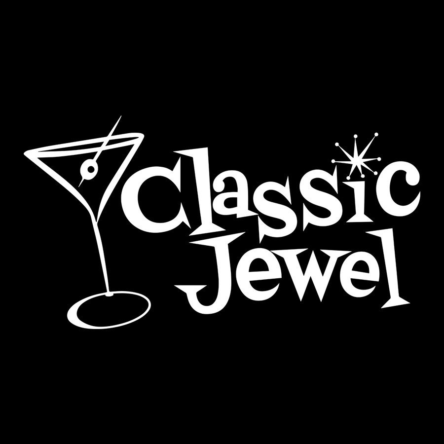 Classic Jewel