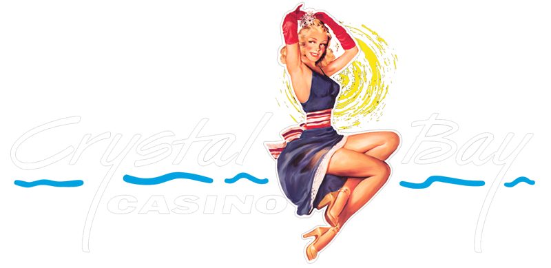 Crystal Bay Club Casino