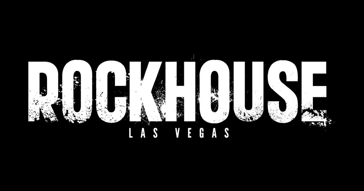 The Rockhouse