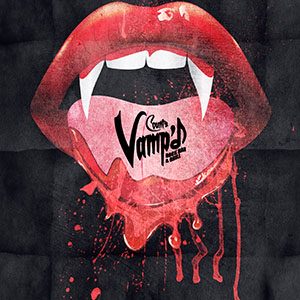 Vampd Vegas