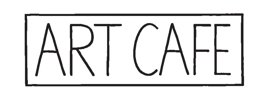 Art Cafe