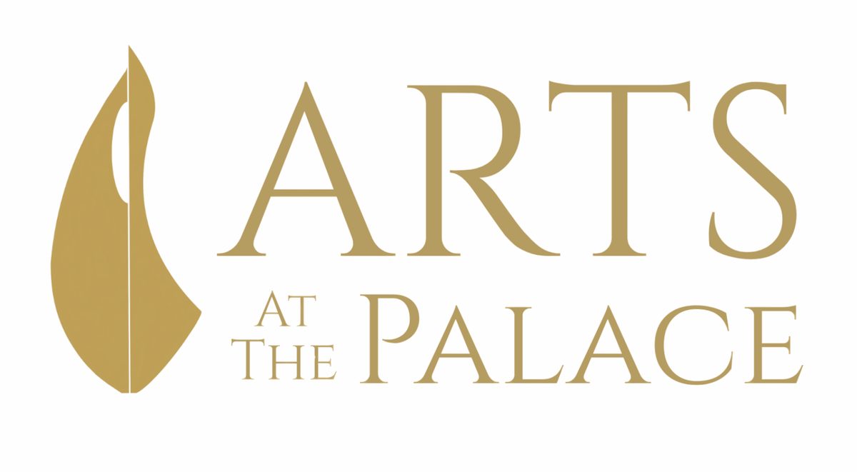 Arts at the Palace