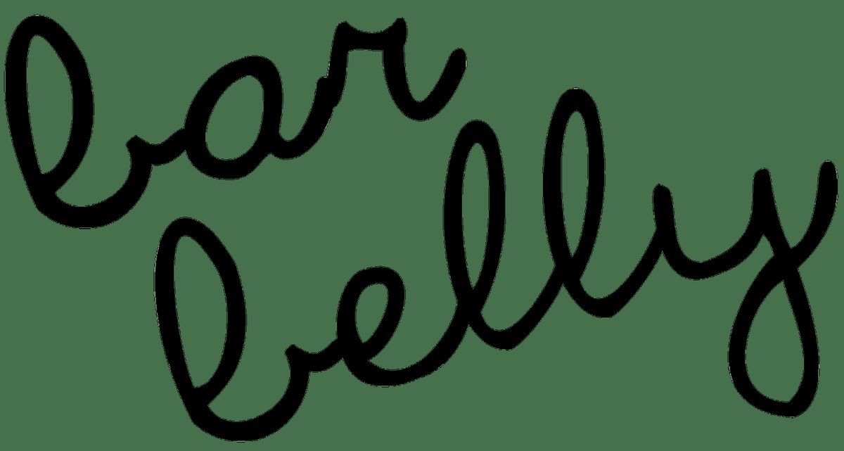 Bar Belly