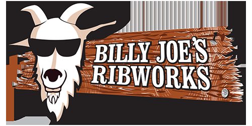 Billy Joe's Rib Works