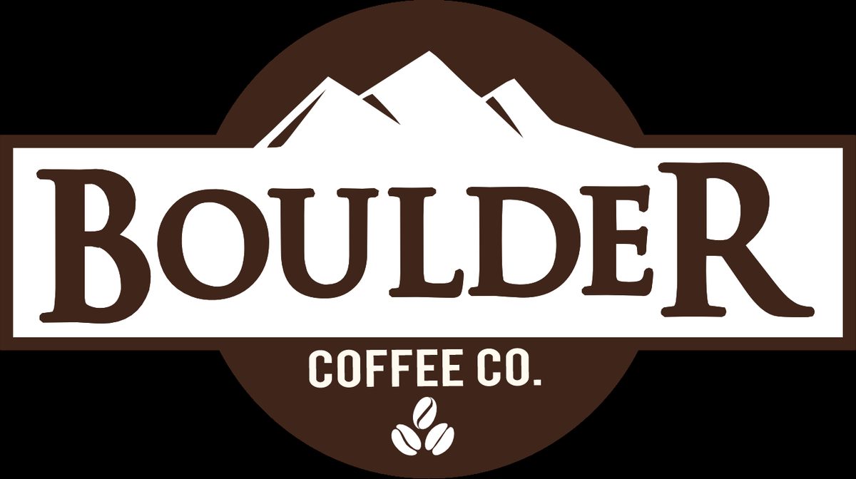 Boulder Coffee Cafe and Lounge