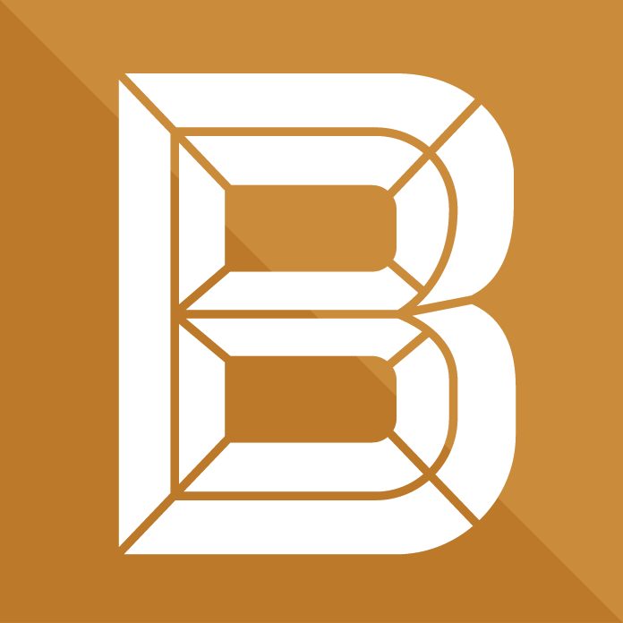 Brown's Brewing Company