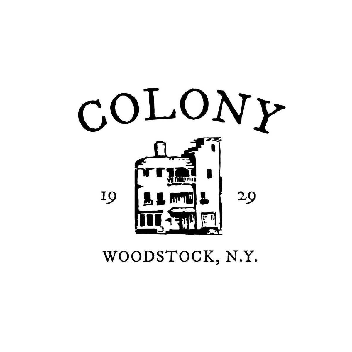 Colony