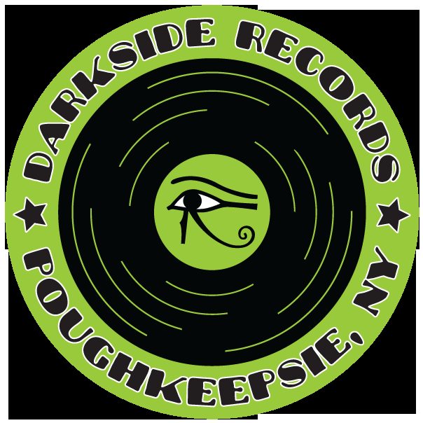 Darkside Records
