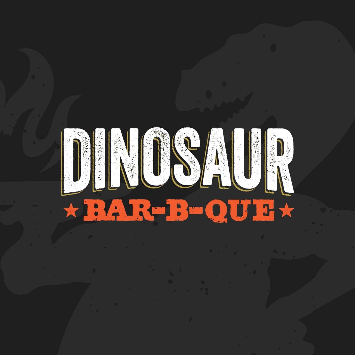 Dinosaur BBQ Rochester