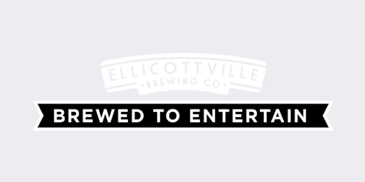 Ellicottville Brewing Company