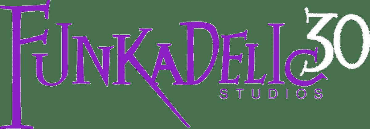 Funkadelic Studios