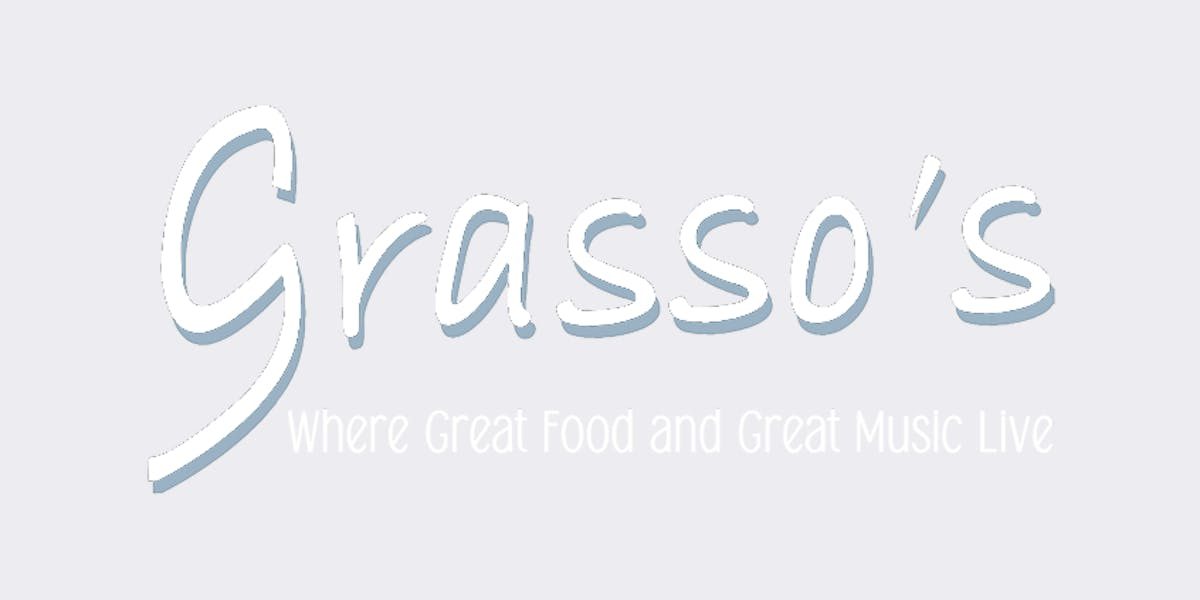 Grasso's