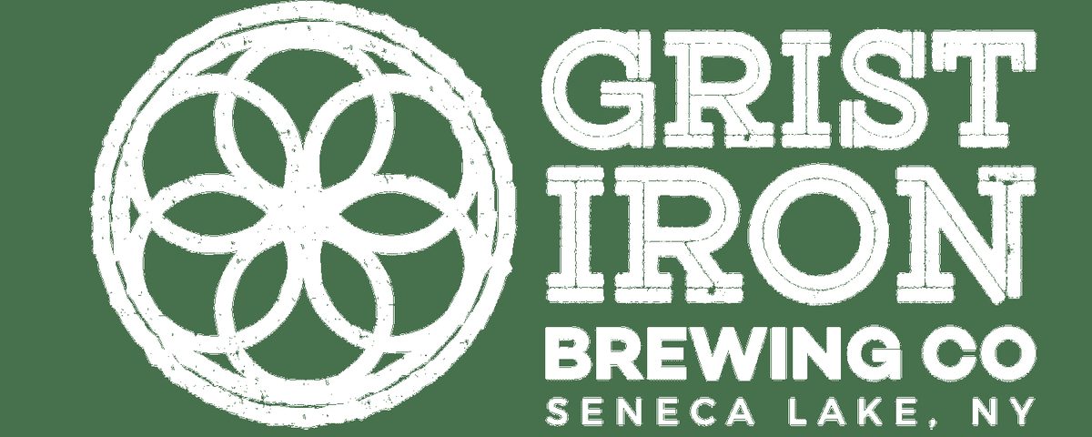 Grist Iron Brewing Company