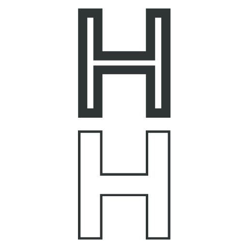 Hudson Hall