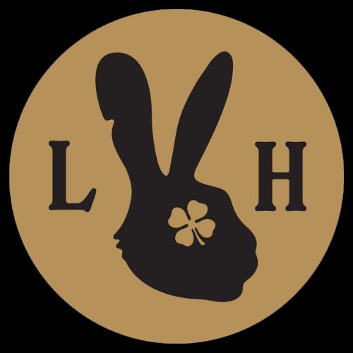 Lucky Hare Brewing Company