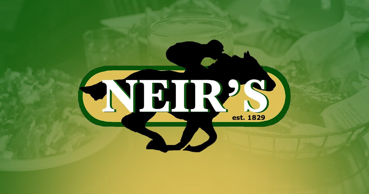Neirs Tavern