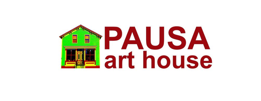 Pausa Art House
