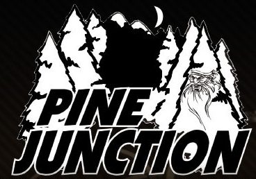 Pine Junction