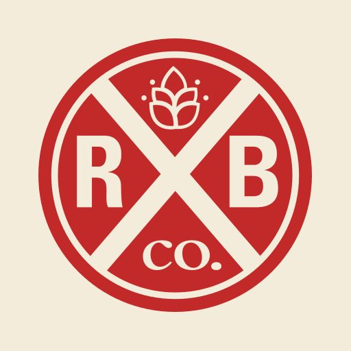 Rockaway Brewing Co.
