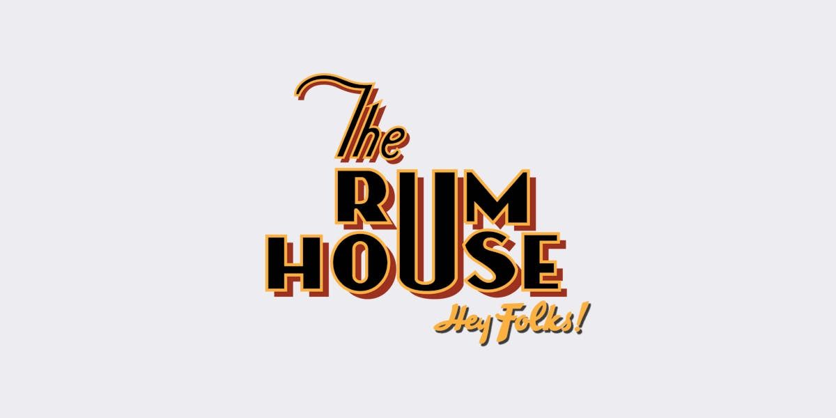 Rum House